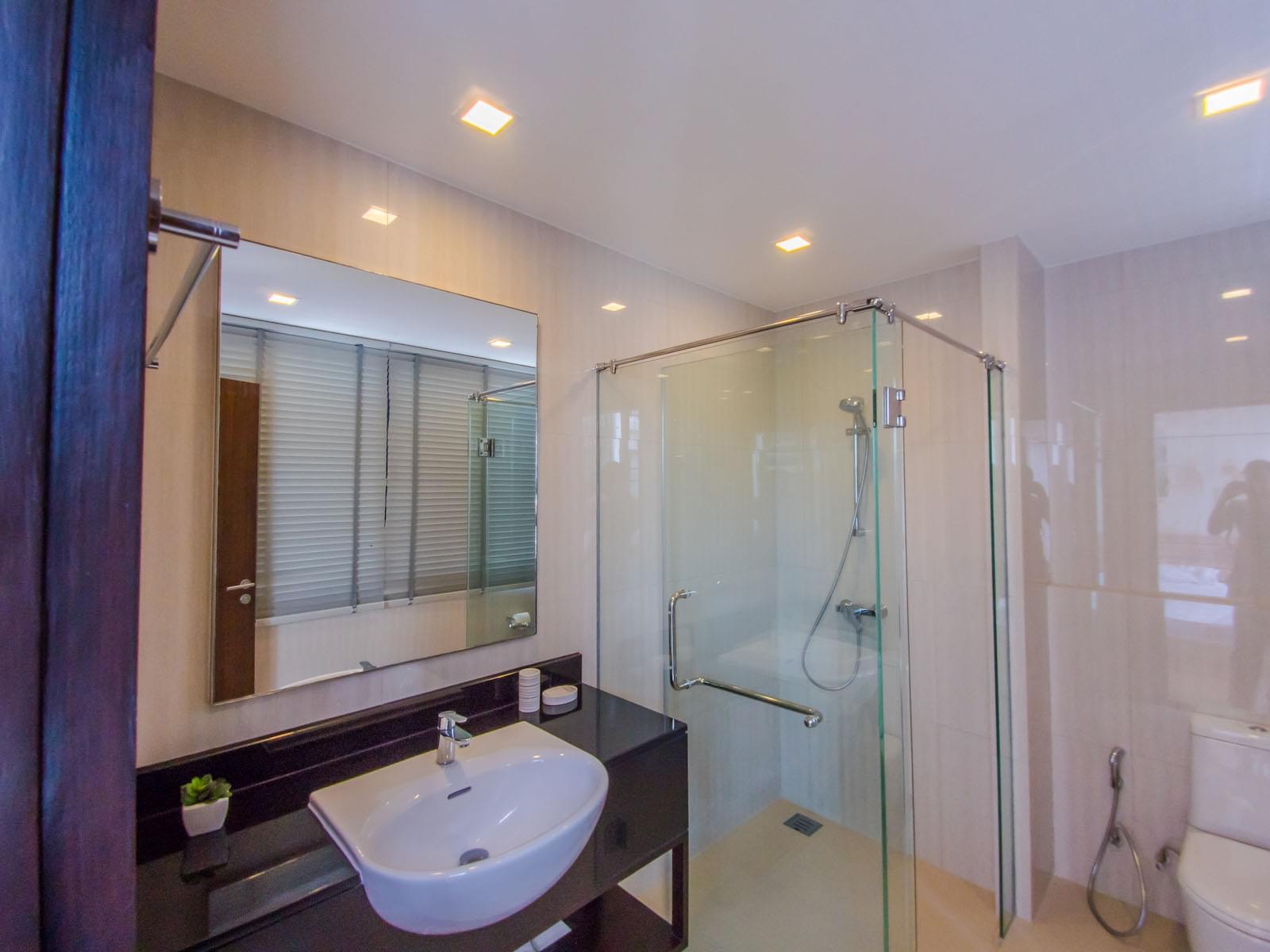 Property image - gallery 16