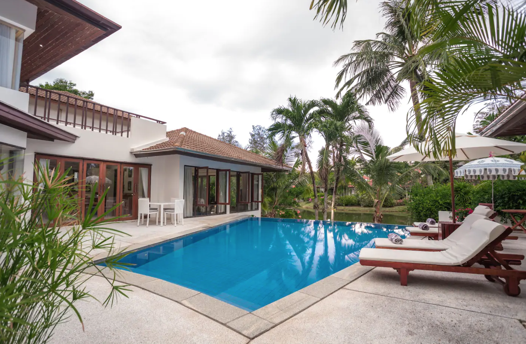 Property image - gallery 30