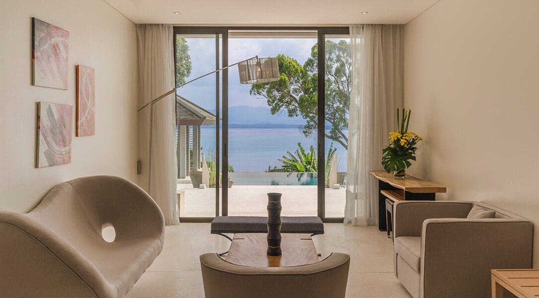 Property image - gallery 28