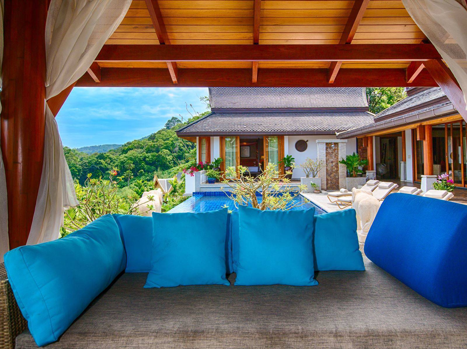 Property image - gallery 17