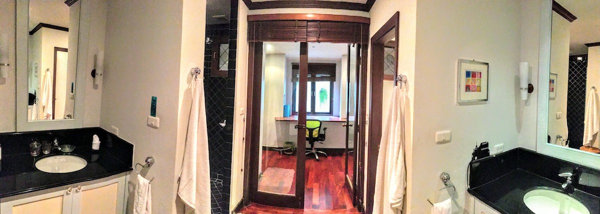 Property image - gallery 10