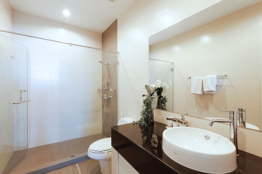 Property image - gallery 32