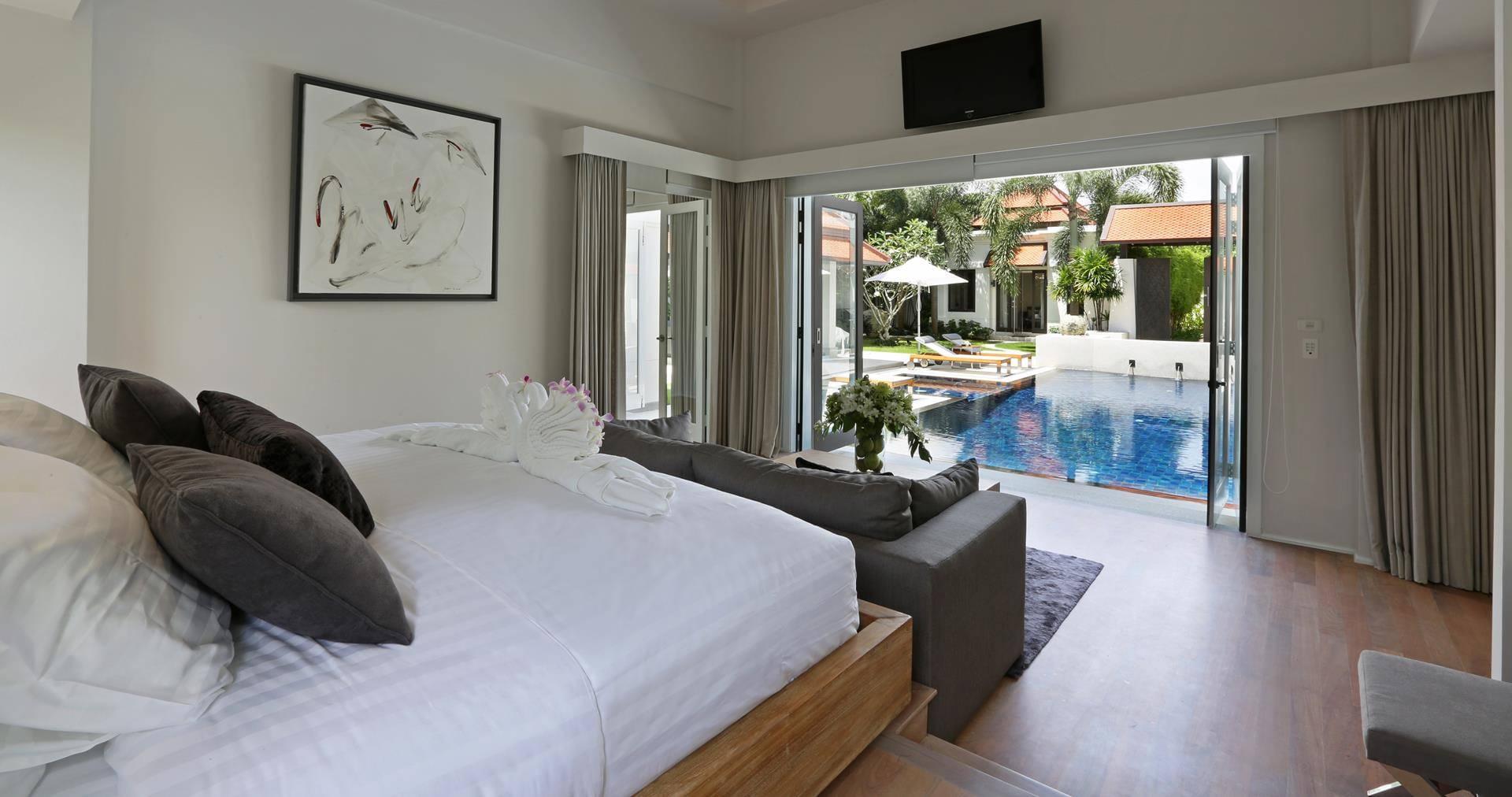 Property image - gallery 23