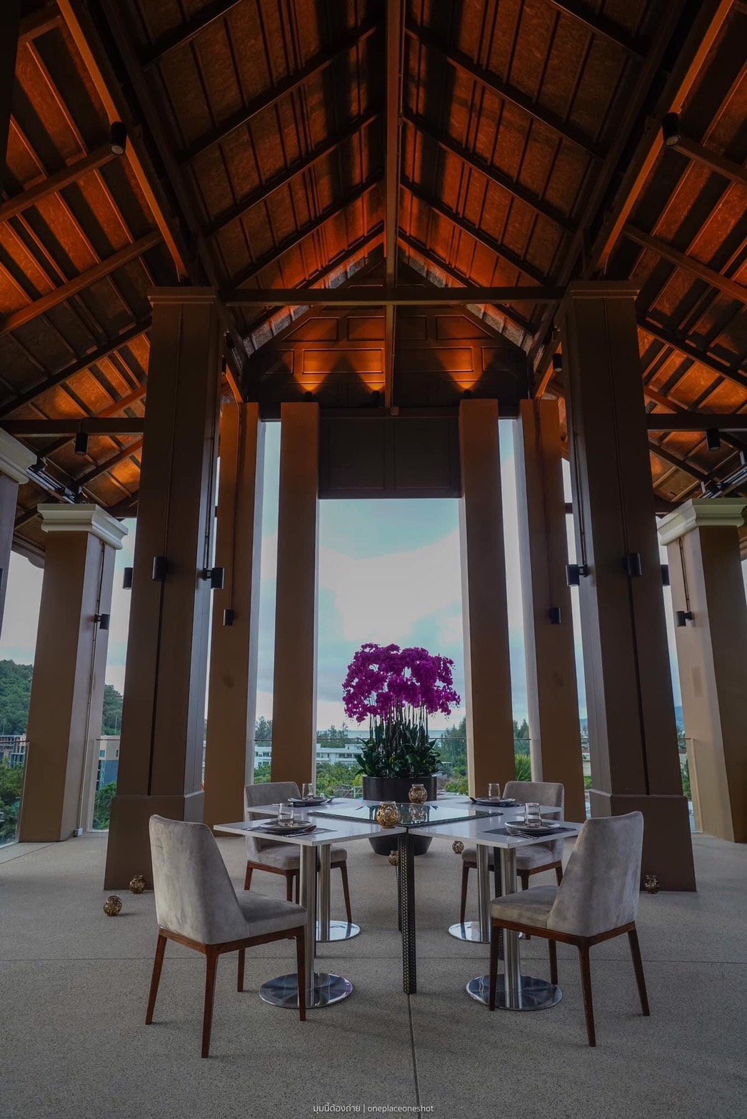 Property image - gallery 25