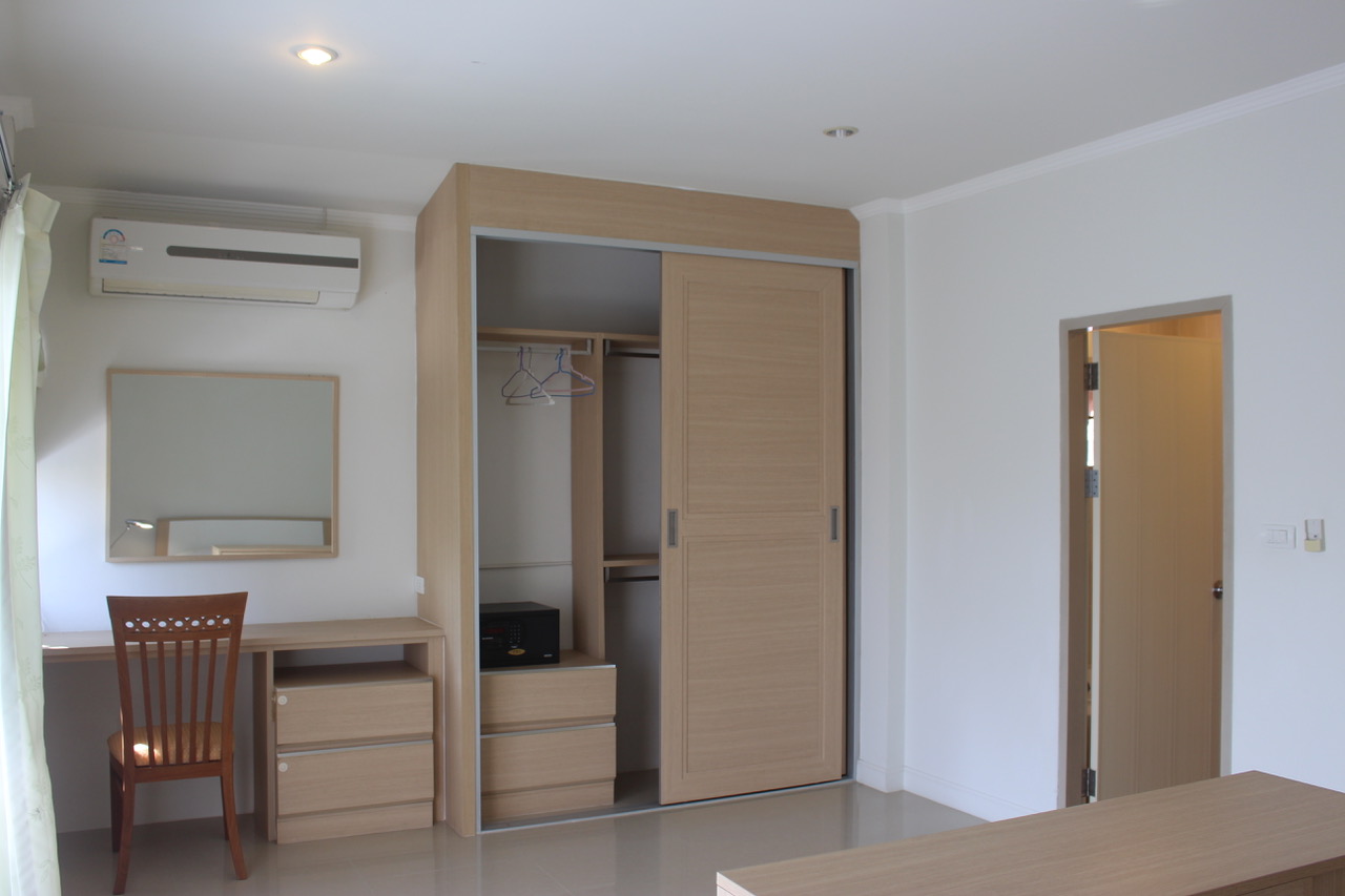 Property image - gallery 22