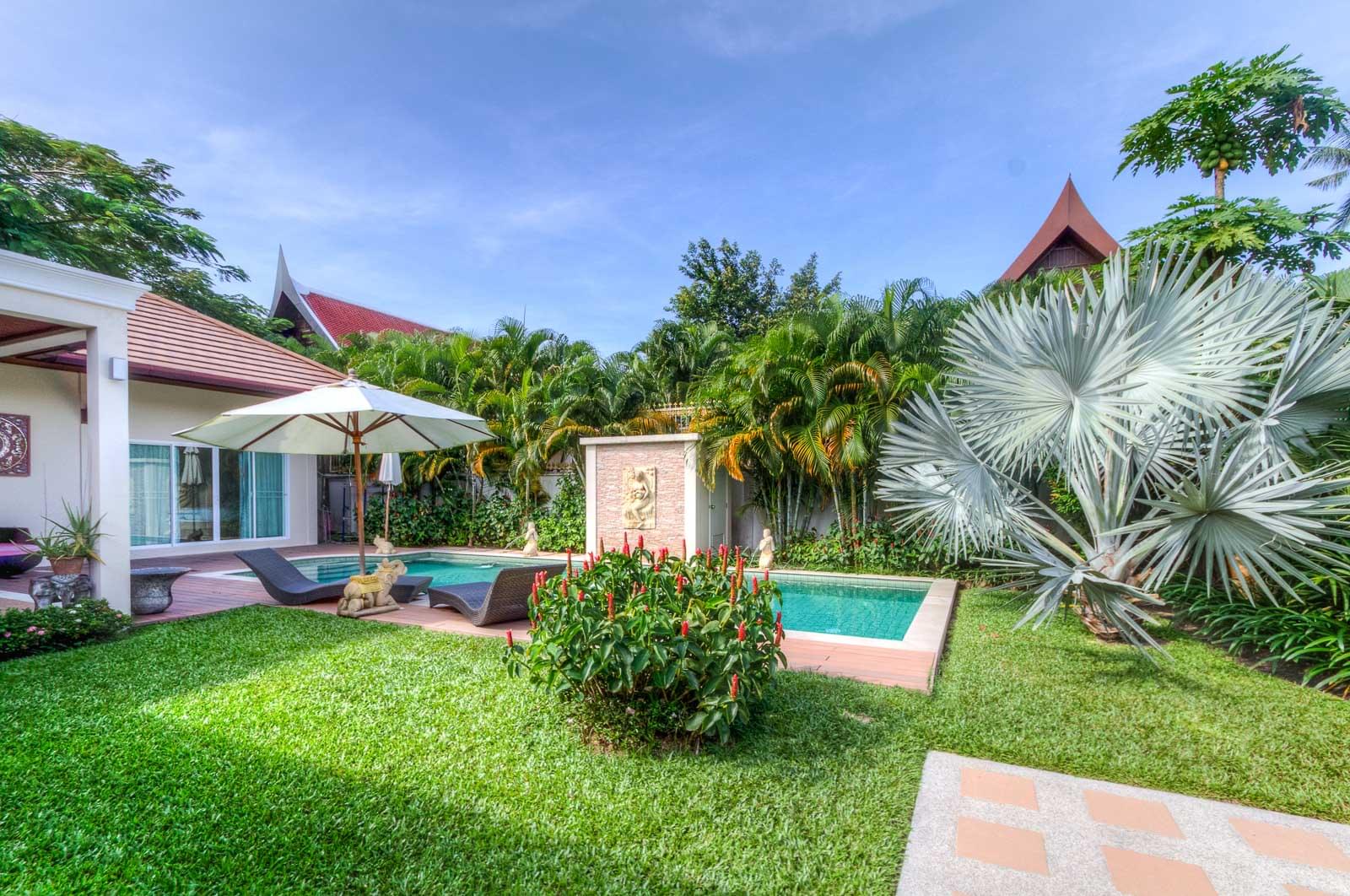 Property image - gallery 7