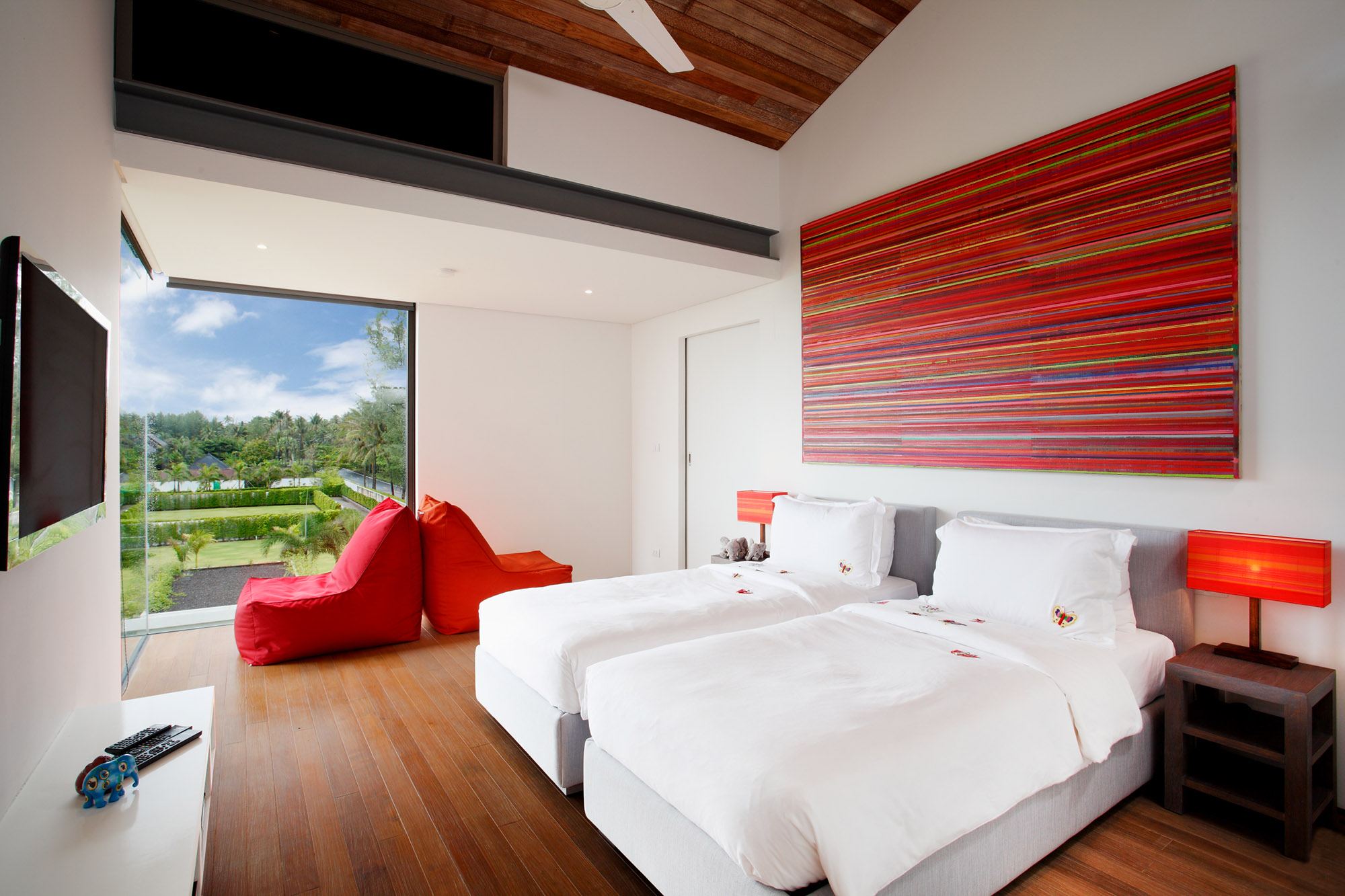 Property image - gallery 21