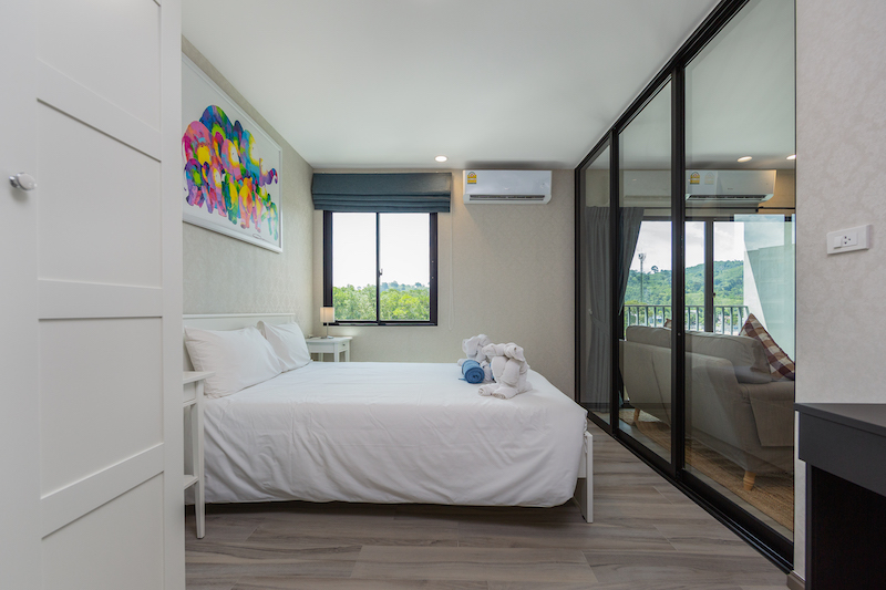 Property image - gallery 17