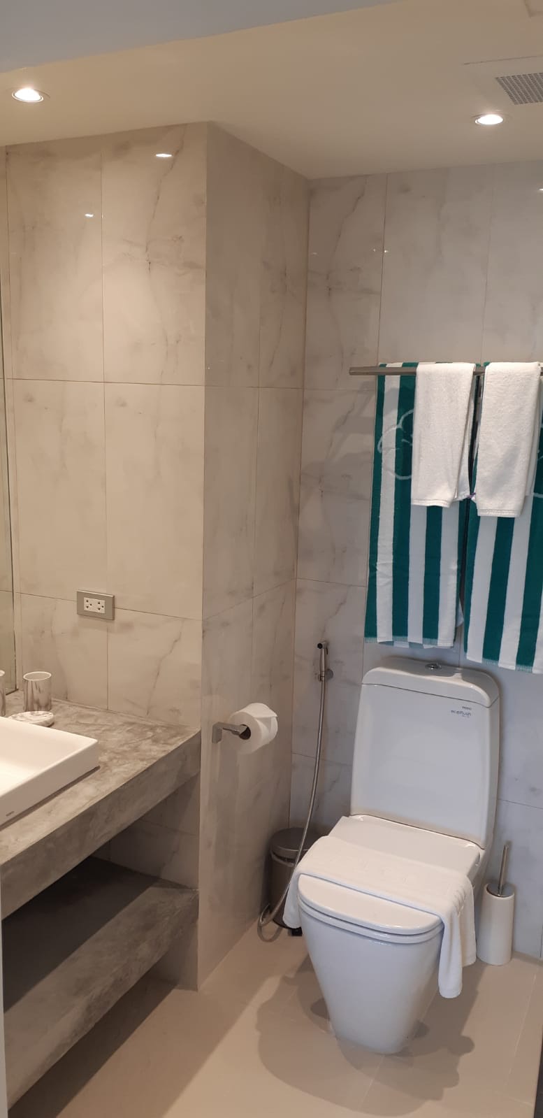 Property image - gallery 12