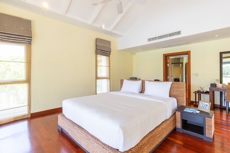 Property image - gallery 22