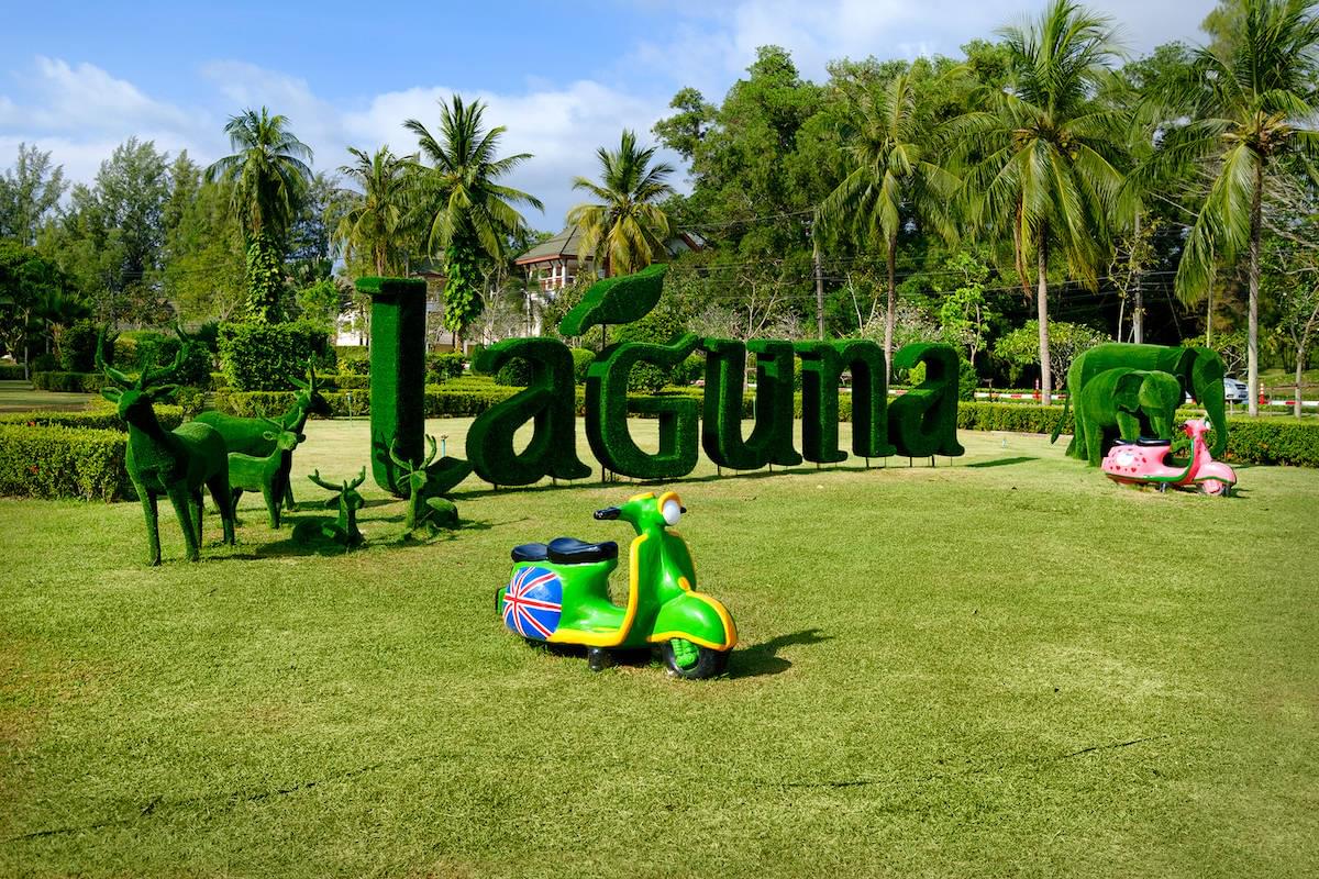 Property image - gallery 43