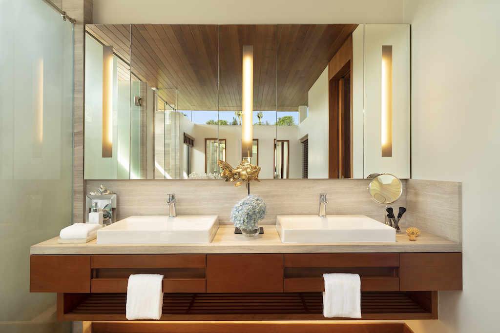 Property image - gallery 11