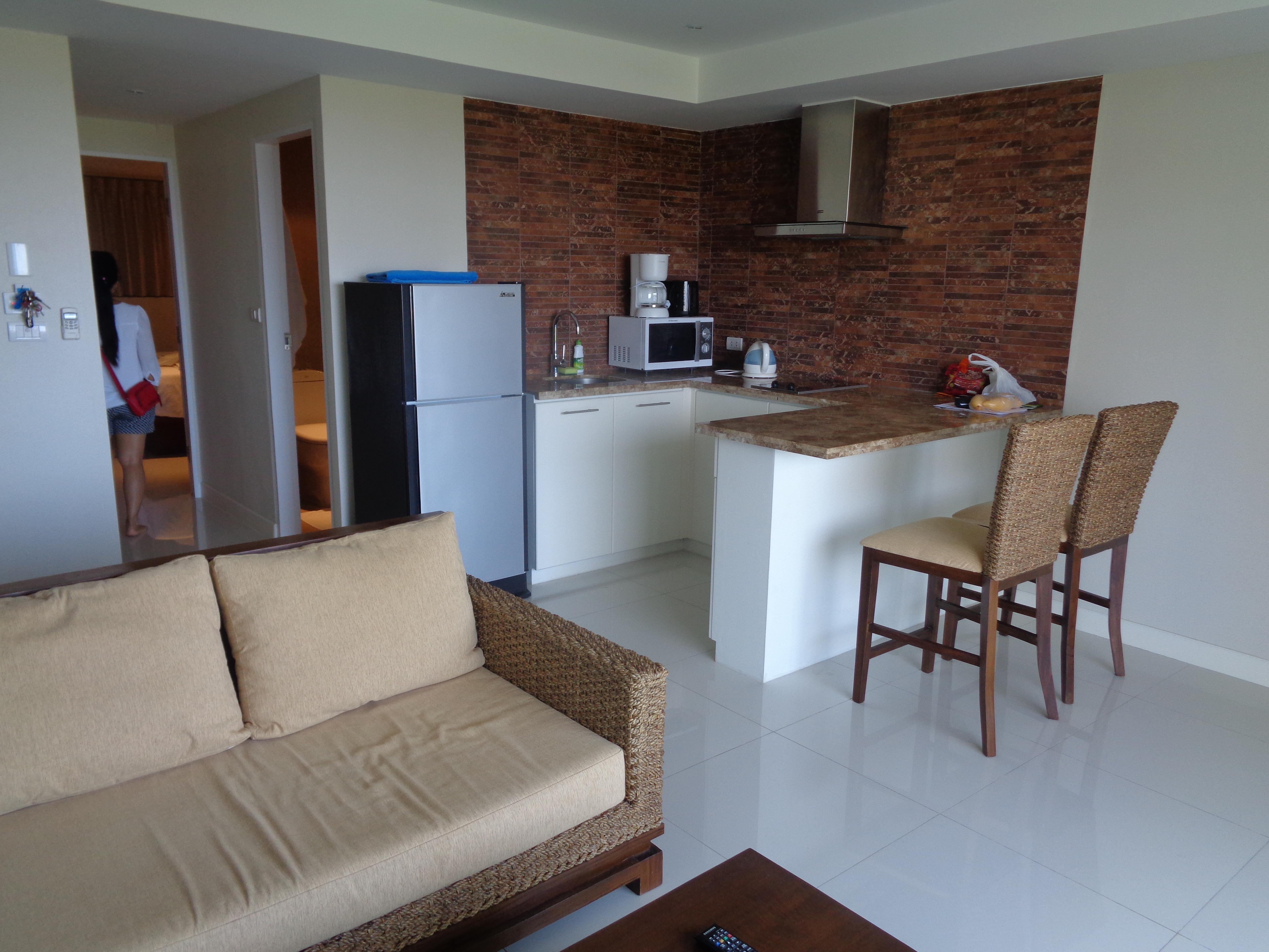 Property image - gallery 9