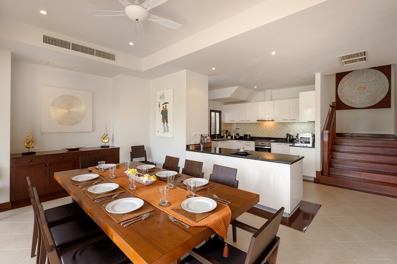 Property image - photo 4