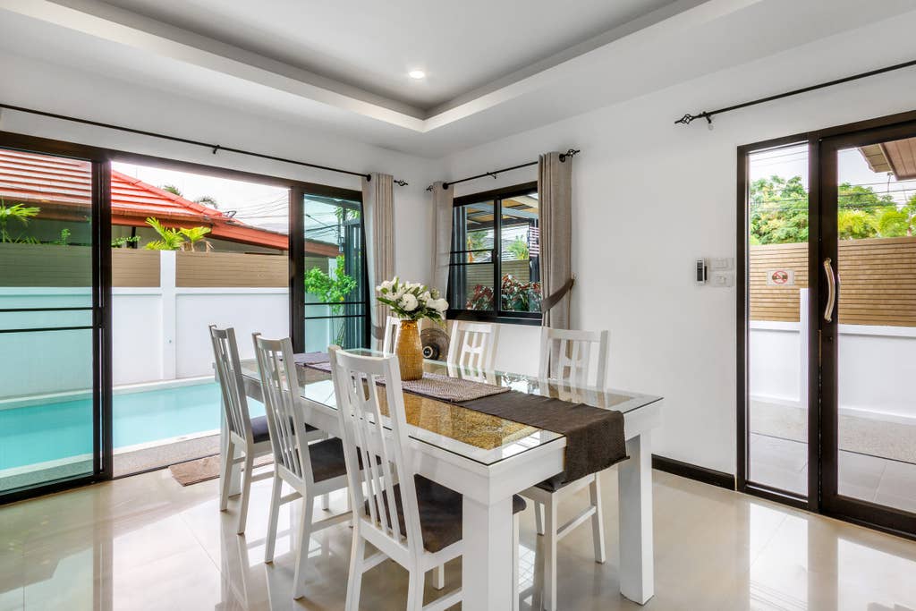 Property image - gallery 9