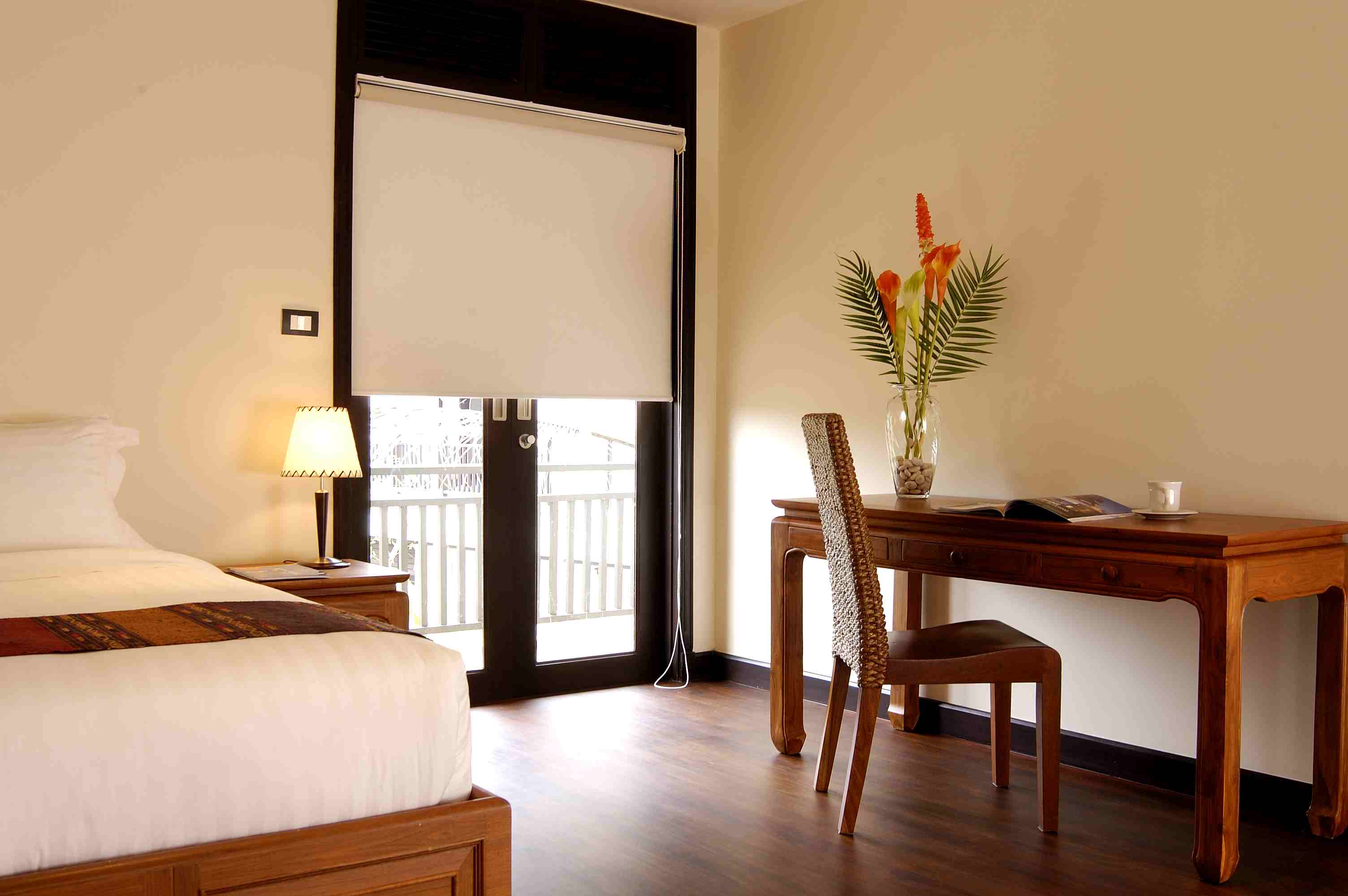 Property image - gallery 9