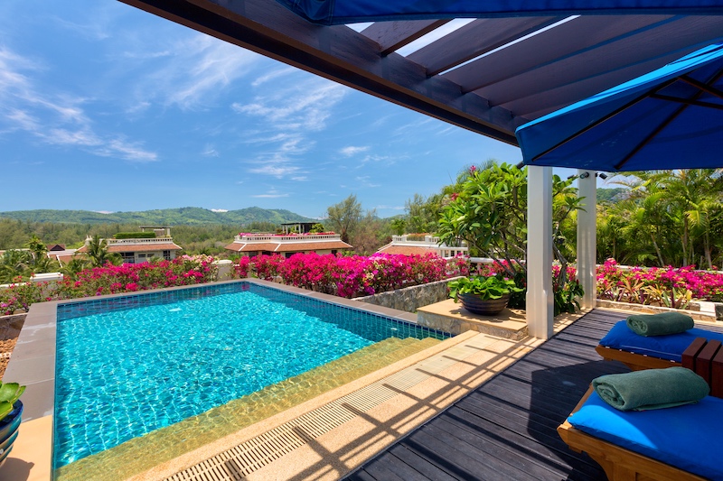 Property image - gallery 20