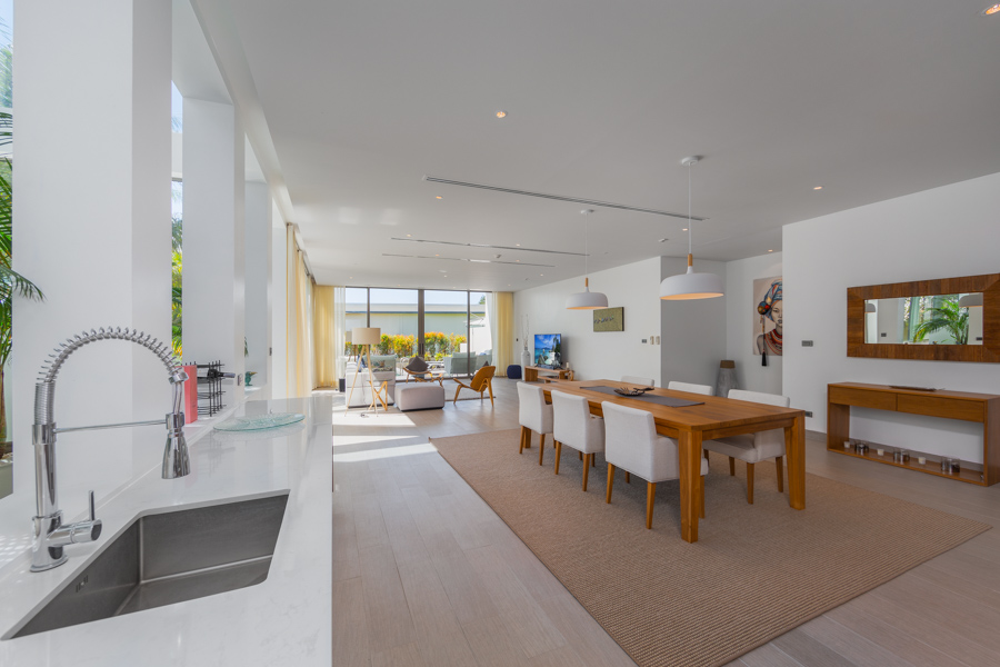 Property image - gallery 8