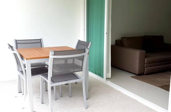 Property image - gallery 9