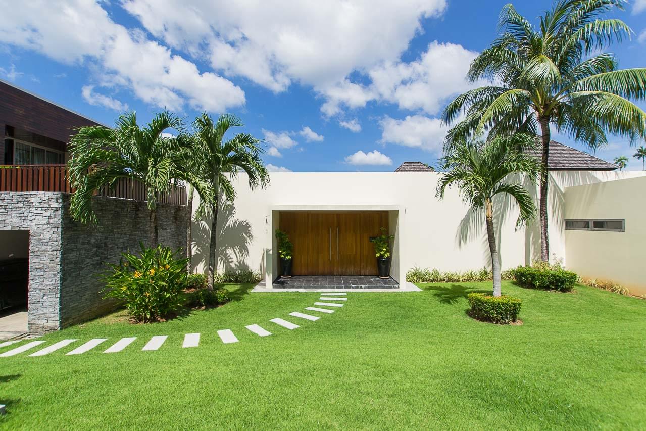 Property image - gallery 39