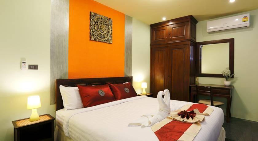 Property image - gallery 12