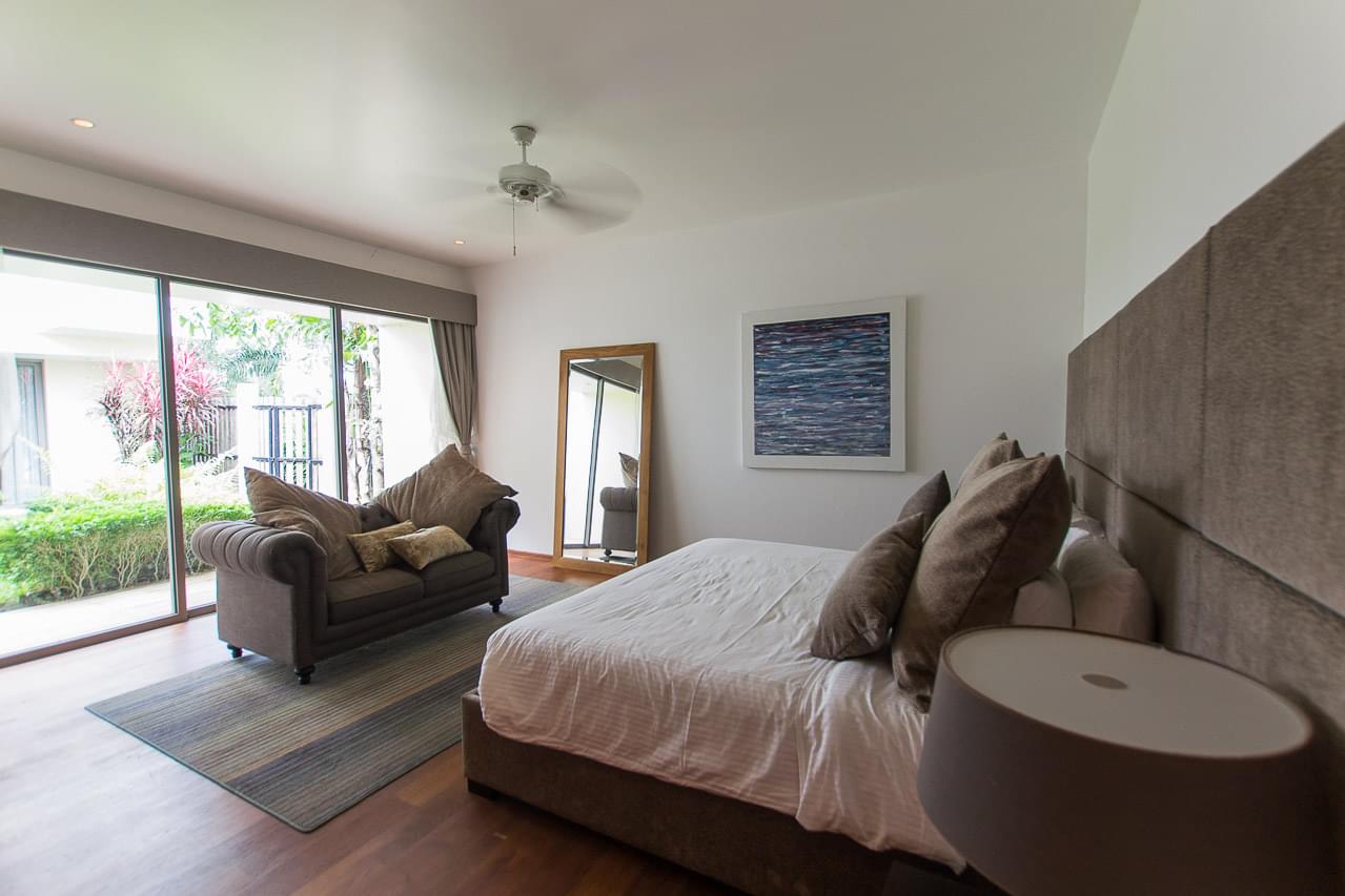 Property image - gallery 24