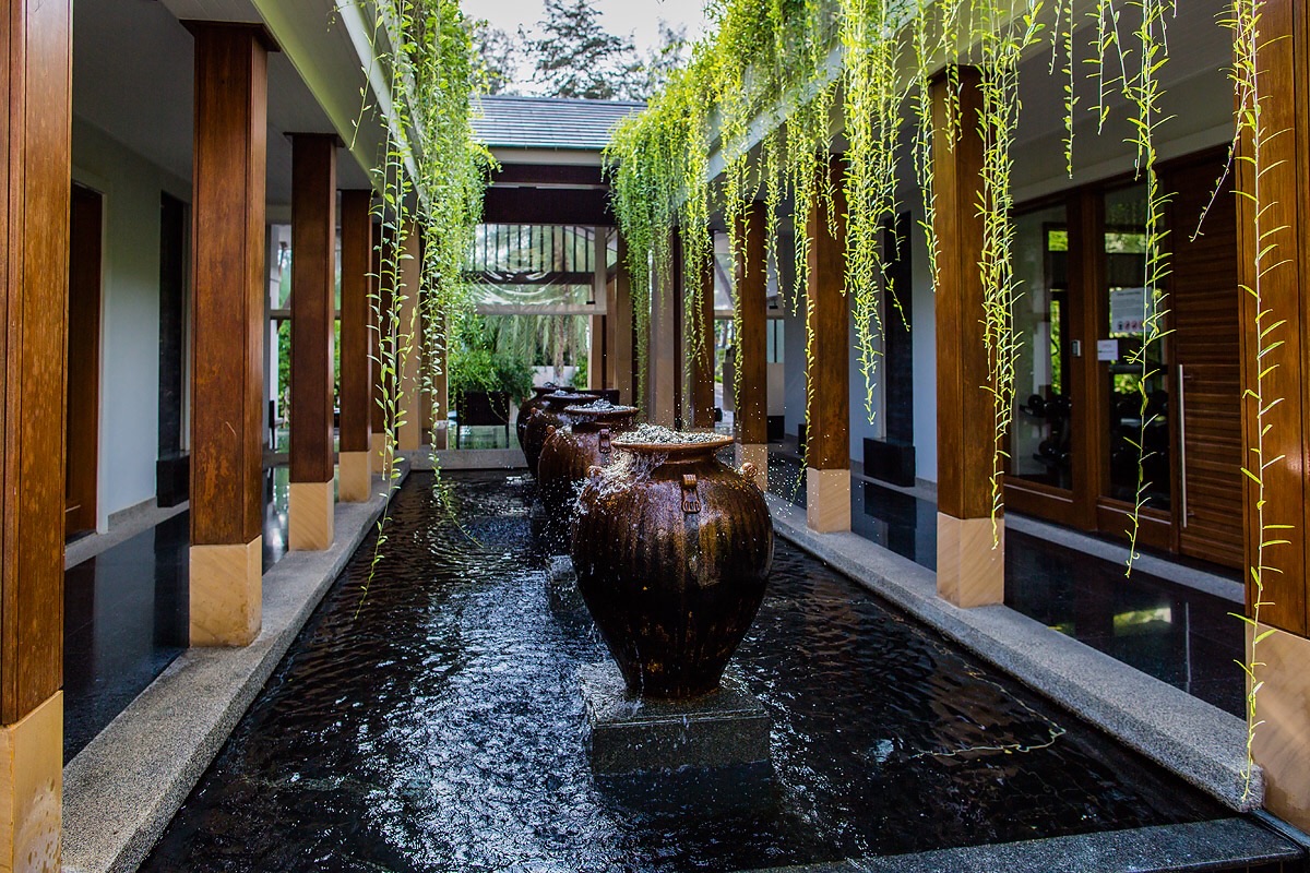 Property image - gallery 7