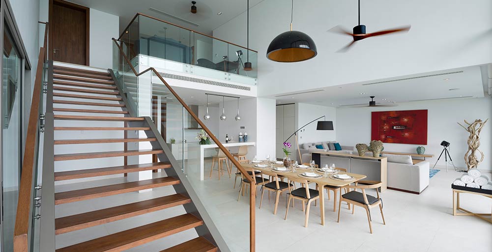 Property image - gallery 9