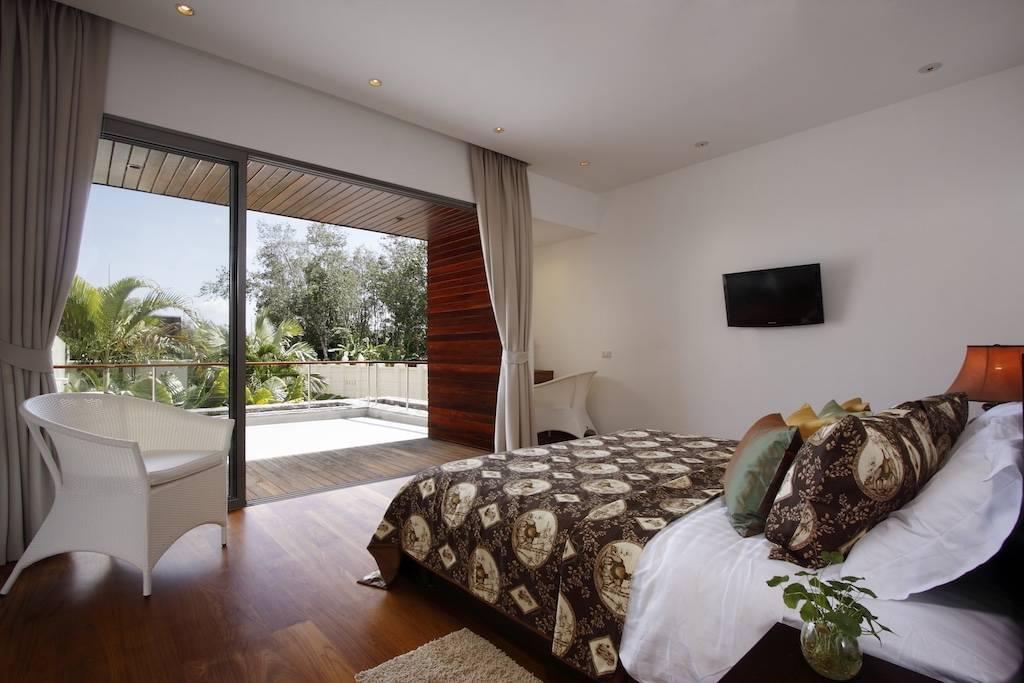 Property image - gallery 6