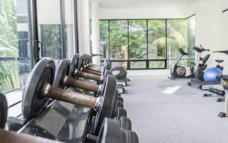 Property image - gallery 36