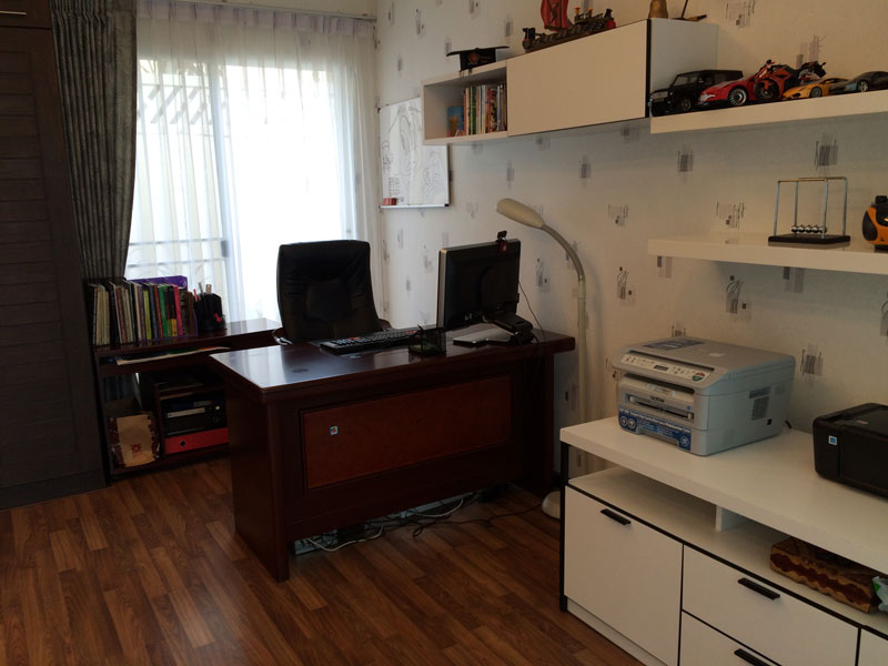 Property image - gallery 25