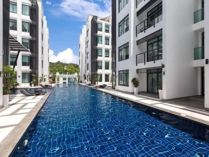 Property image - gallery 24