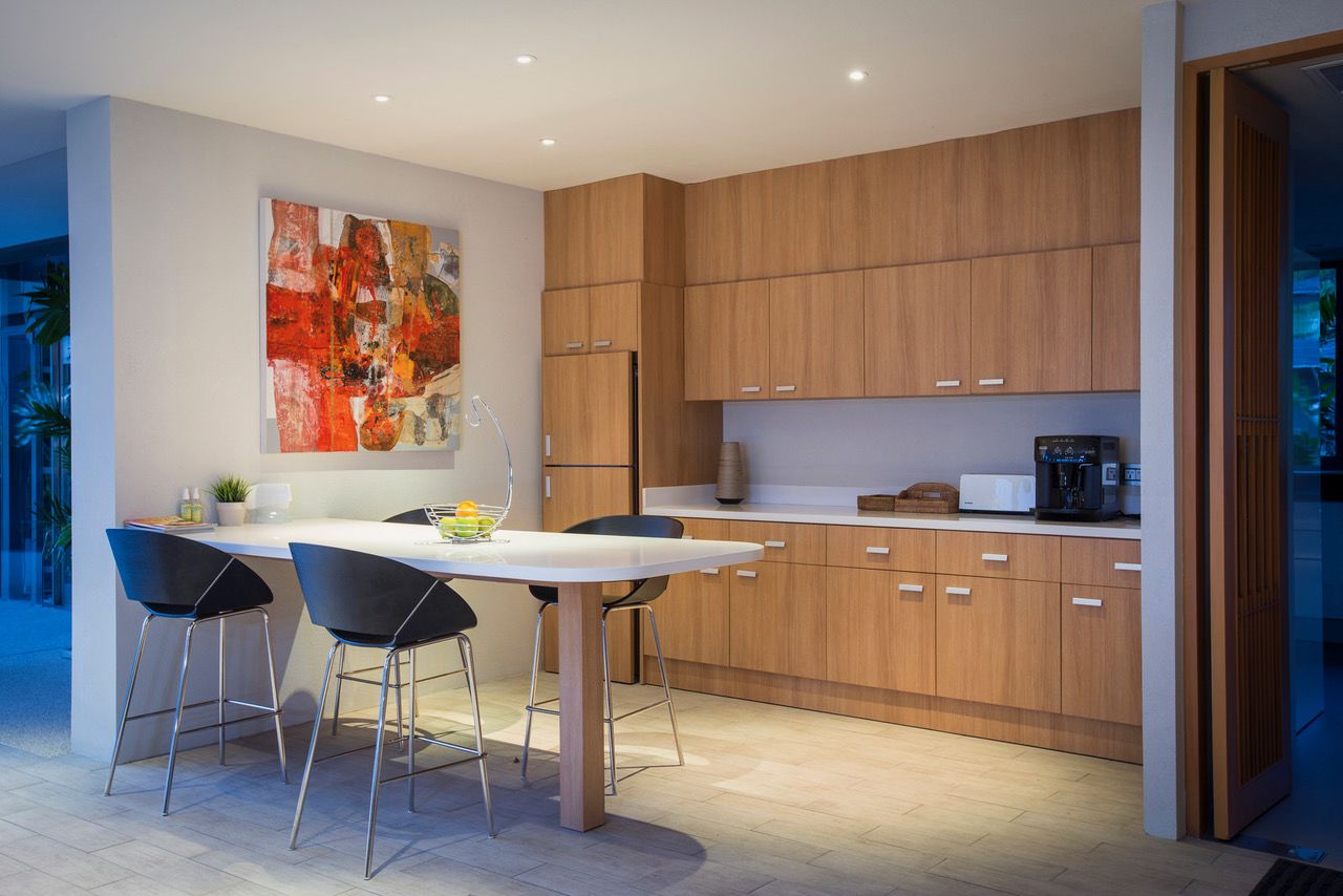 Property image - gallery 8