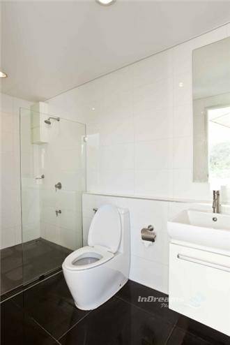 Property image - gallery 33