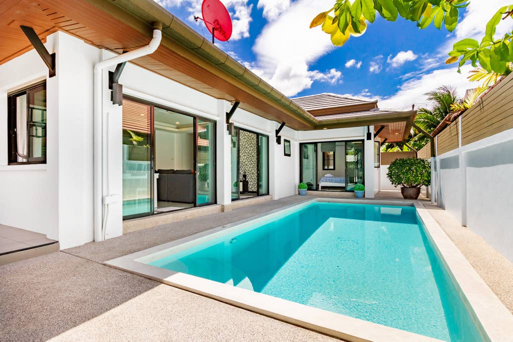 Property image - gallery 6