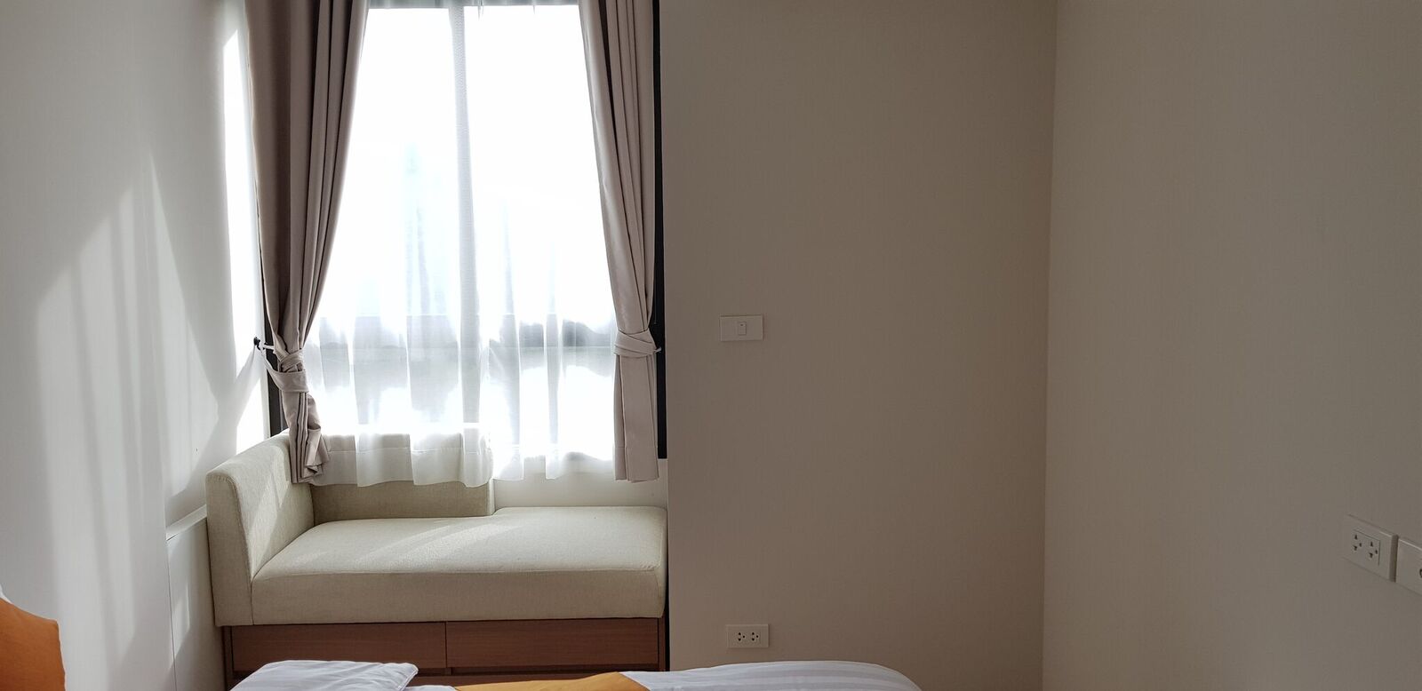 Property image - gallery 13