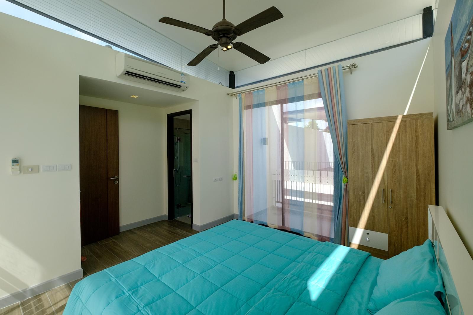 Property image - gallery 24