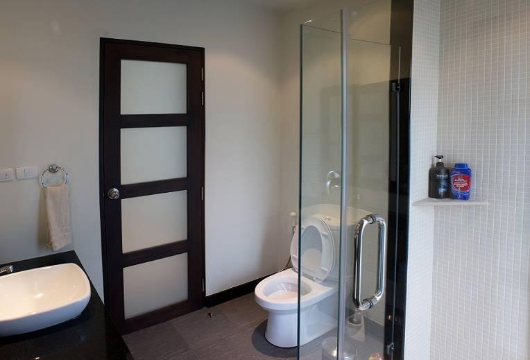 Property image - gallery 9