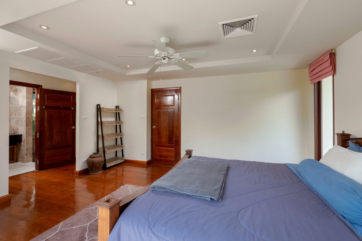 Property image - gallery 16