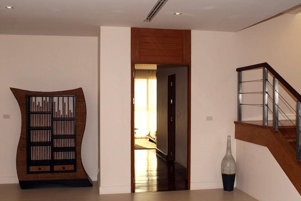 Property image - gallery 10