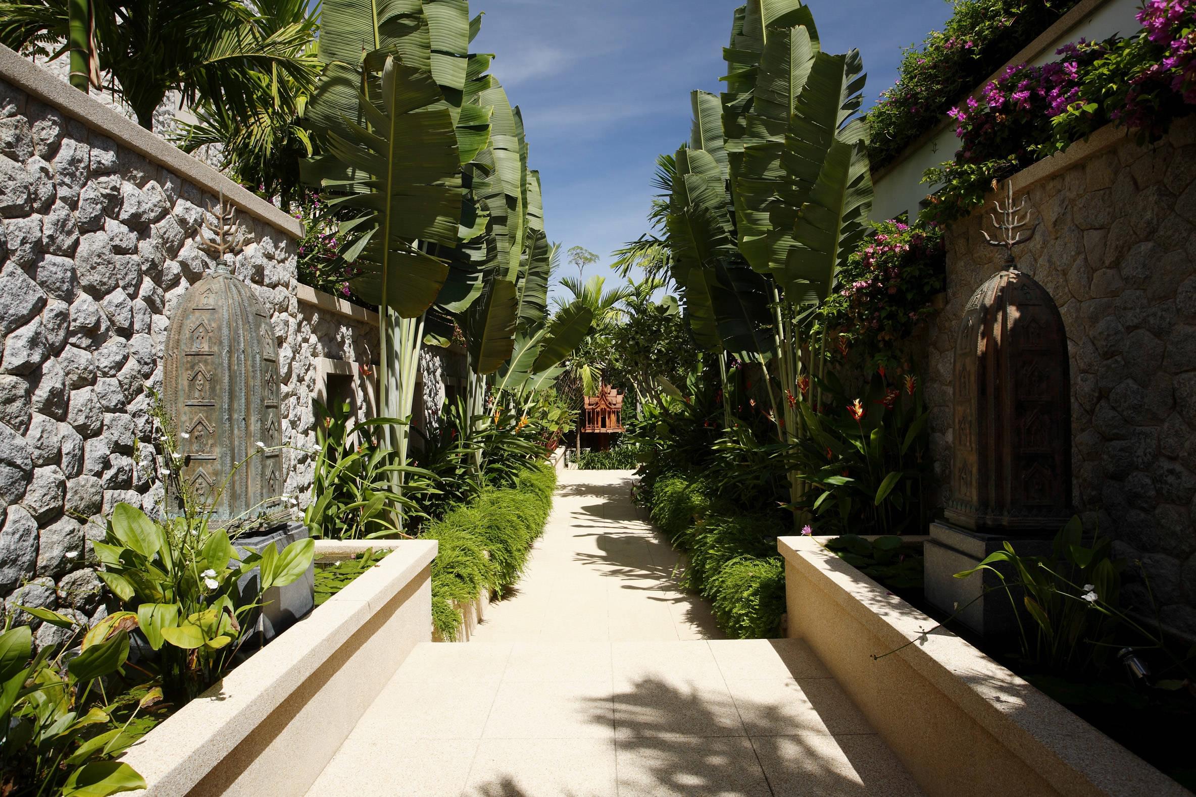 Property image - gallery 15