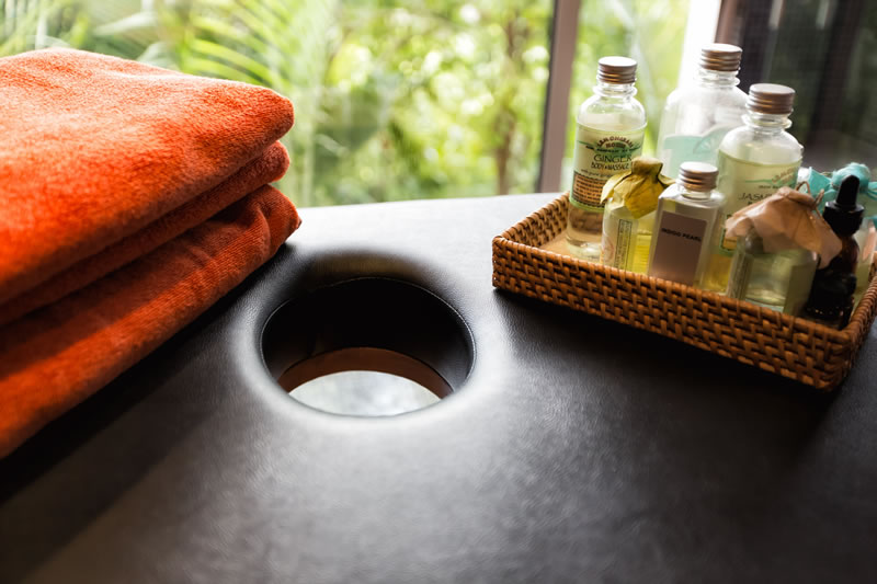 Property image - gallery 31