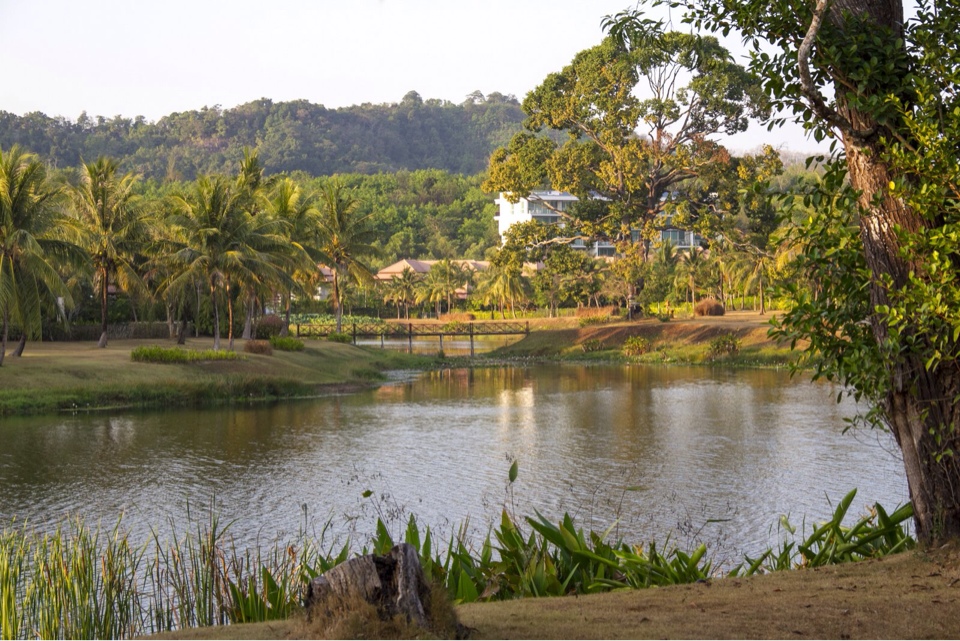 Property image - gallery 21