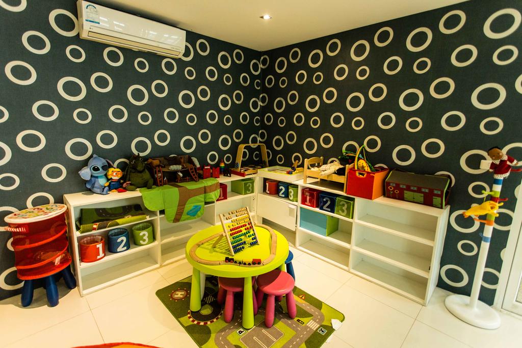 Property image - gallery 25