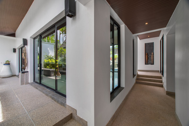 Property image - gallery 68