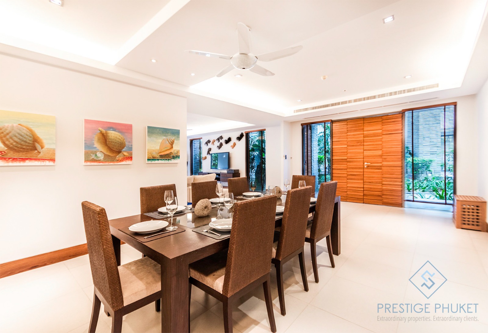 Property image - gallery 11