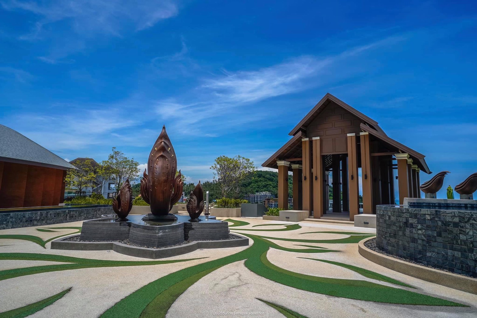 Property image - gallery 27