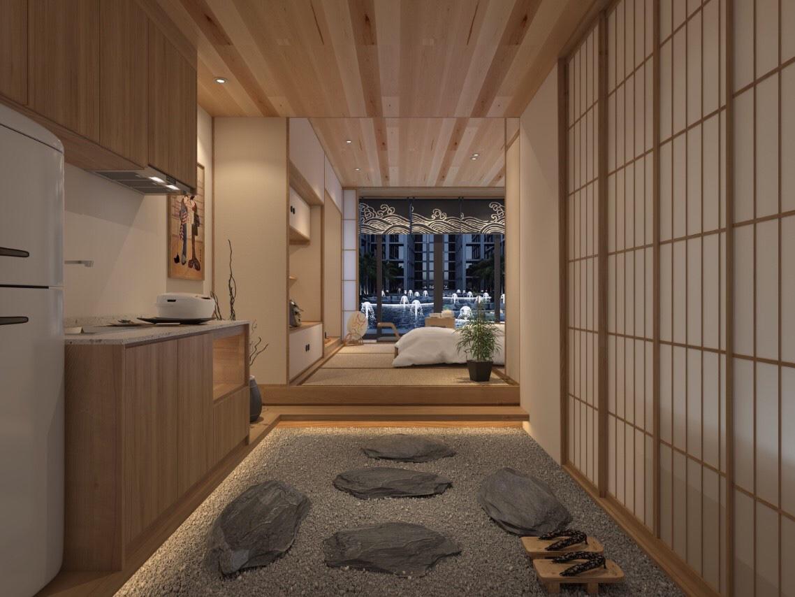 Property image - gallery 6