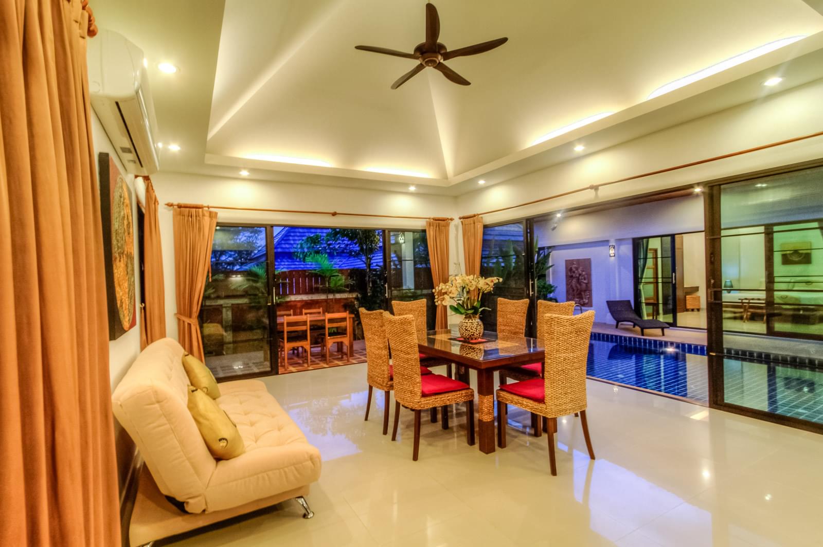 Property image - gallery 36