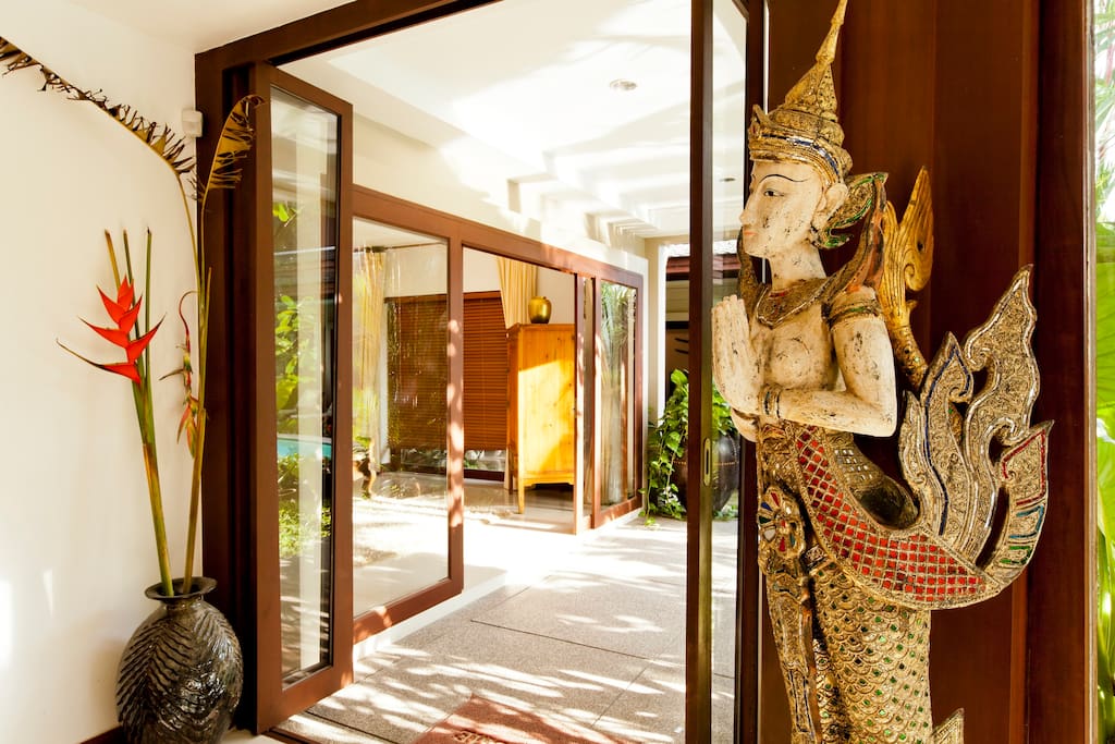 Property image - gallery 20